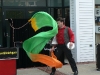 Amazing Richard - Mashpee Commons 